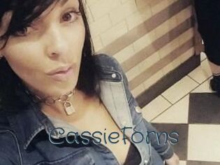 Cassie_Forns