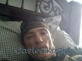 CasteelKnight