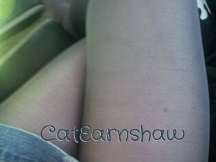 CatEarnshaw