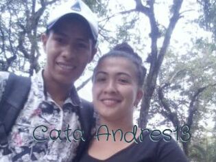 Cata_Andres13