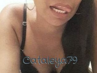 Cataleya79