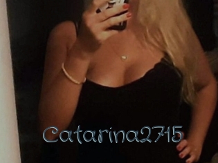 Catarina2715