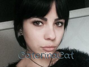 Caterina_Cat