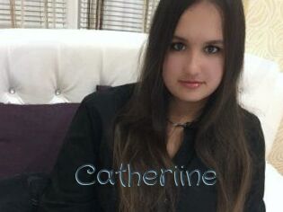 Catheriine