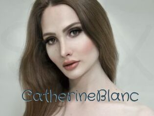 CatherineBlanc