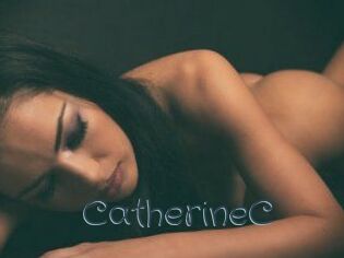 CatherineC