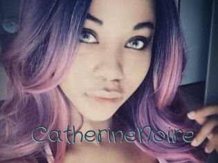 CatherineNoire