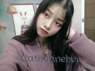 Catherinehui