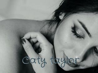 Caty_taylor