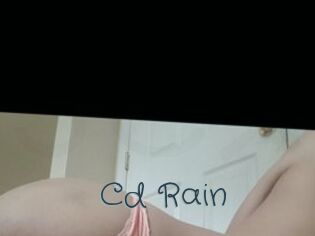 Cd_Rain