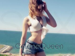 CeleneQueen