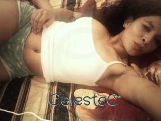 CelesteC