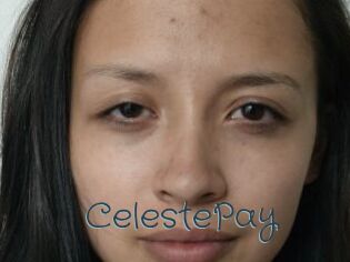 CelestePay