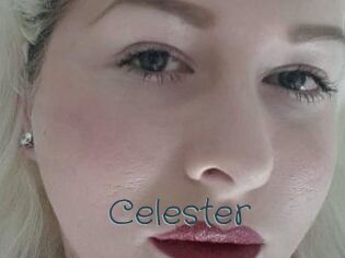 Celester