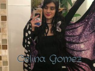 Celina_Gomez