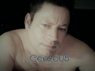 Cenzo05