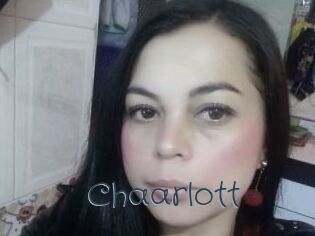 Chaarlott