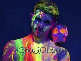 ChadOcean