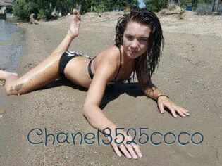 Chanel3525coco