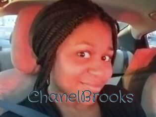 Chanel_Brooks