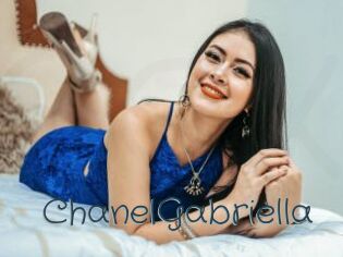 ChanelGabriella