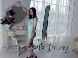 ChanelleYoung