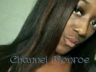 Channel_Monroe