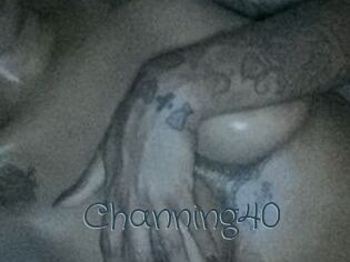 Channing_40