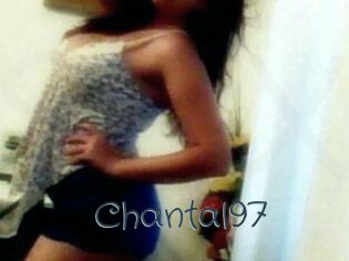 Chantal97