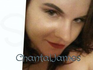 Chantal_James