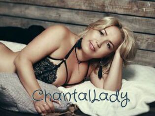 ChantalLady