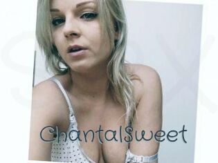 ChantalSweet