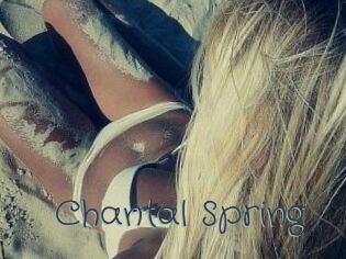 Chantal_Spring