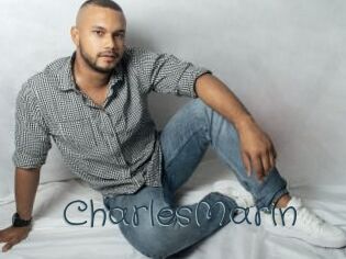 CharlesMarin