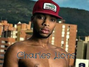 Charles_Lions