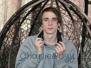 CharlieBoyy