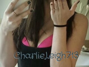 CharlieLeigh713