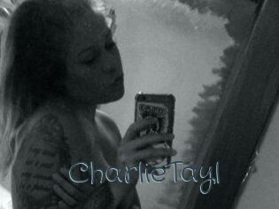 Charlie_Tayl