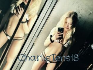 CharlieTens18