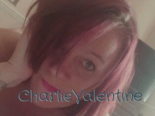 Charlie_Valentine