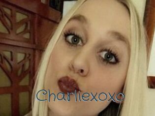 Charliexoxo_