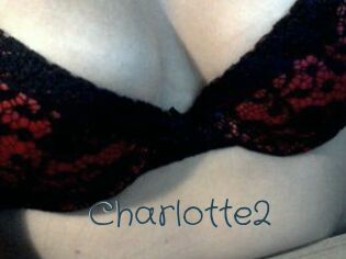 Charlotte2