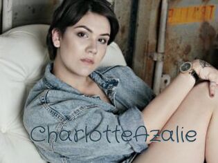 CharlotteAzalie