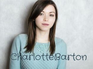 CharlotteBarton