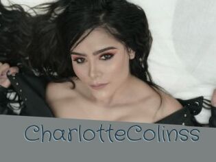 CharlotteColinss