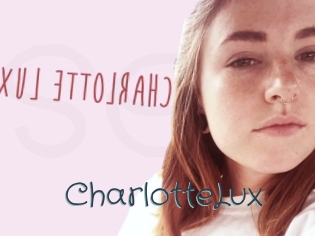 CharlotteLux