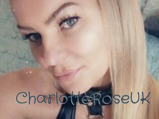 CharlotteRoseUK