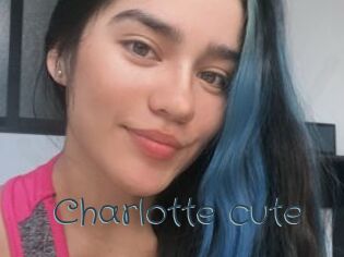 Charlotte_cute