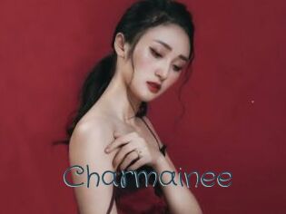 Charmainee