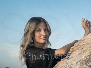 Charmer9